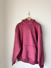 Load image into Gallery viewer, Comfrt Sweatshirt Size Extra Large
