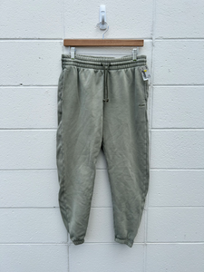 Tna Athletic Pants Size Medium