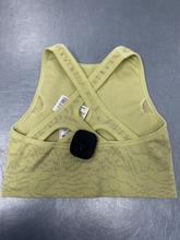 Load image into Gallery viewer, Gym Shark Sports Bra Size Extra Small
