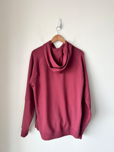 Load image into Gallery viewer, Lululemon Sweatshirt Size Large
