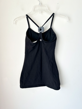 Load image into Gallery viewer, Lulu Lemon Athletic Top Size Small
