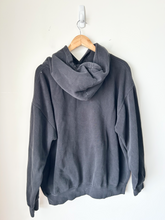 Load image into Gallery viewer, John Galt Sweatshirt Size Small
