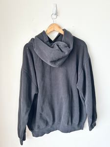 John Galt Sweatshirt Size Small