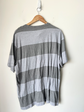 Load image into Gallery viewer, American Eagle T-shirt Size XXL
