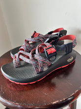 Load image into Gallery viewer, Chaco Sandals Womens 6.5
