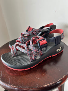 Chaco Sandals Womens 6.5