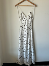 Load image into Gallery viewer, Zara Maxi Dress Size Medium
