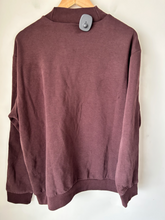 Load image into Gallery viewer, Adidas Sweatshirt Size Extra Large
