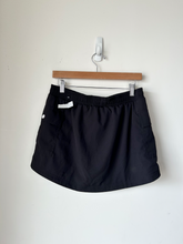 Load image into Gallery viewer, Pink By Victoria's Secret Athletic Shorts Size Large
