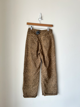Load image into Gallery viewer, Altar'd State Pants Size Extra Small
