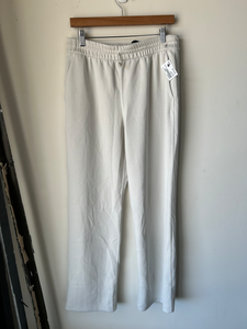 Lulu Lemon Athletic Pants Size 9/10 (30)