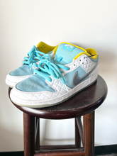 Load image into Gallery viewer, Nike Casual Shoes Mens 10
