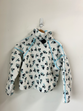 Load image into Gallery viewer, Mittoshop Outerwear Size Small
