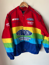 Load image into Gallery viewer, Outerwear Size XXL
