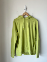 Load image into Gallery viewer, Lululemon Sweatshirt Size Large
