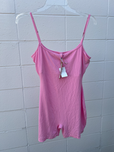 Load image into Gallery viewer, Skims Dress Size Large
