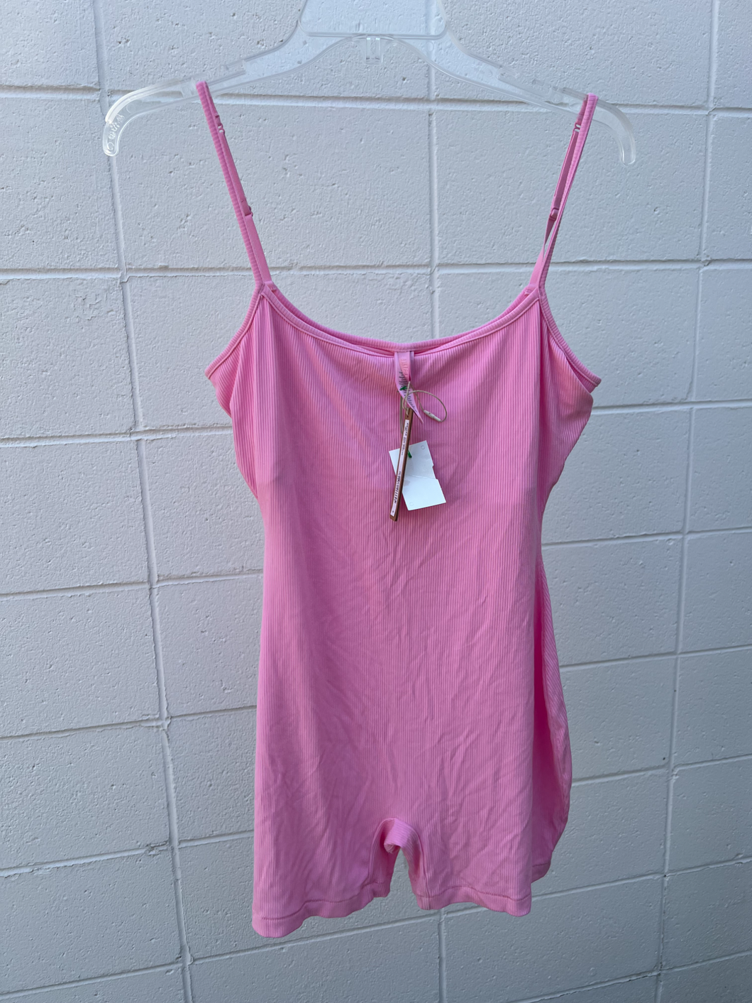 Skims Dress Size Large