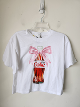 Load image into Gallery viewer, T-Shirt Size Extra Small
