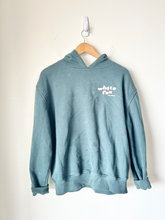 Load image into Gallery viewer, White Fox Sweatshirt Size Small

