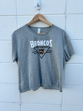 Load image into Gallery viewer, Long Sleeve T-Shirt Size Extra Large
