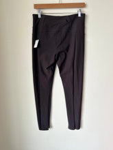 Load image into Gallery viewer, Athleta Athletic Pants Size Medium
