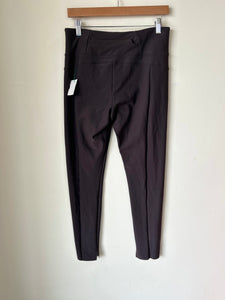 Athleta Athletic Pants Size Medium