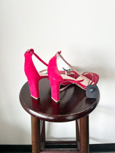 Load image into Gallery viewer, Chinese Laundry Dress Shoes Womens 10
