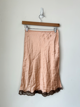 Load image into Gallery viewer, Short Skirt Size Extra Small
