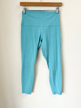 Load image into Gallery viewer, Lulu Lemon Athletic Pants Size Large
