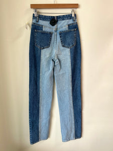 Pac Sun Denim Size 1 (25)