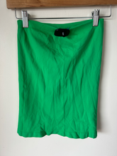 Load image into Gallery viewer, Free People Tank Top Size Medium

