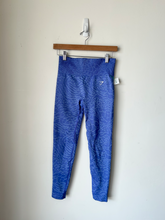 Load image into Gallery viewer, Gym Shark Athletic Pants Size Small
