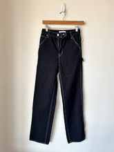 Load image into Gallery viewer, Pac Sun Pants Size 1 (25)

