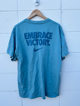 Load image into Gallery viewer, Nike T-Shirt Size Extra Large
