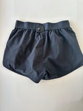 Load image into Gallery viewer, Gym Shark Athletic Shorts Size Medium
