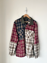 Load image into Gallery viewer, Fashion Nova Outerwear Size Extra Large
