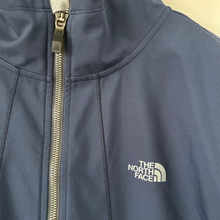 Load image into Gallery viewer, North Face Outerwear Size Extra Large
