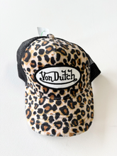 Load image into Gallery viewer, Hat
