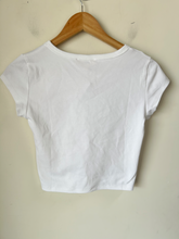 Load image into Gallery viewer, J.O.A. T-Shirt Size Large
