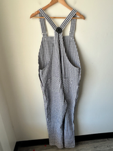 Load image into Gallery viewer, Teddy Fresh Womens Dresses Long Jumpsuits Size Medium
