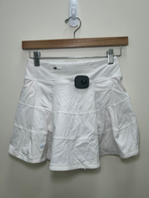 Load image into Gallery viewer, Lulu Lemon Athletic Shorts Size Extra Small
