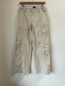 Pac Sun Pants Size Small