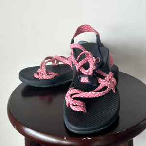 Chaco Sandals Womens 7.5