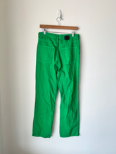 Load image into Gallery viewer, Topshop Pants Size 13/14 (32)
