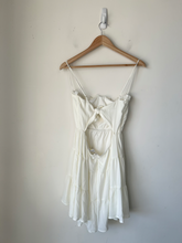 Load image into Gallery viewer, Lucy In The Sky Dress Size Medium
