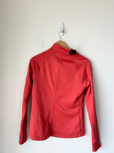 Load image into Gallery viewer, North Face Sweatshirt Size Small
