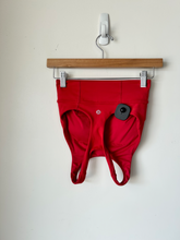 Load image into Gallery viewer, Lululemon Sports Bra Size Small
