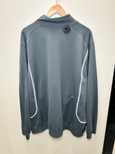 Load image into Gallery viewer, Nike Dri Fit Athletic Jacket Size 3XL
