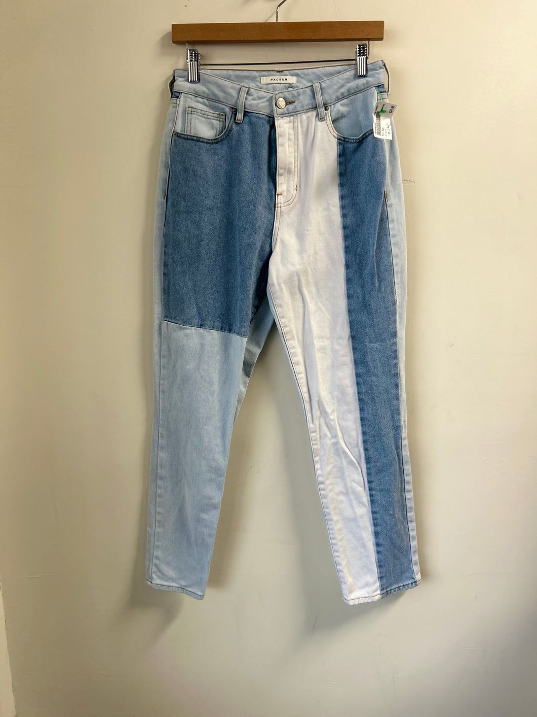 Pac Sun Denim Size 3/4 (27)