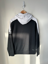 Load image into Gallery viewer, Adidas Sweatshirt Size Small

